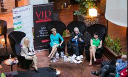 W poszukiwaniu teatru najlepszego dla Rzeszowa