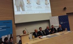 Jak branża IT buduje potęgę miast? "Pracownia miasta: Rzeszów"