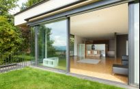 Jak przygotować wygodny dom dla seniora?