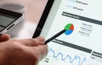 Prowadzenie własnej firmy - czy to łatwe?