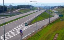 Łącznikiem Rzeszowa z S19 pojedziemy 7 grudnia