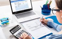 Brak faktur to brak możliwości odliczenia, bez względu na przyczynę