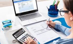 Brak faktur to brak możliwości odliczenia, bez względu na przyczynę