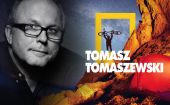 Fotografie Tomasza Tomaszewskiego w Galerii Dwa Plany w Rzeszowie