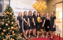 Otwarcie IP Cliniq. Rzeszów ważnym ośrodkiem chirurgii plastycznej?