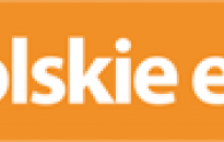 Polskie ePłatności już rentowne, rzeszowska spółka podbija rynek akceptacji kart płatniczych