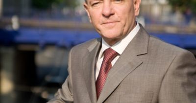 Polskie ePłatności już rentowne, rzeszowska spółka podbija rynek akceptacji kart płatniczych