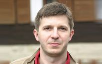 Darmowe warsztaty o promocji biznesu turystycznego przez Google