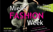 Mielec Fashion Week 2013 