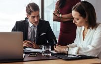 Odwołanie od zaniechania odrzucenia oferty i wykluczenia wykonawcy również w zamówieniach podprogowych