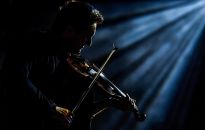 Zakopower już w piątek na wernisażu w Galerii Nierzeczywistej RSF