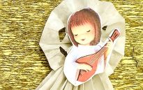 Świąteczne warsztaty w Muzeum Etnograficznym w Rzeszowie