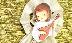 Świąteczne warsztaty w Muzeum Etnograficznym w Rzeszowie