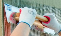 Jak ocieplać w chłodne i wilgotne dni?