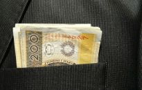 Wystartowały preferencyjne pożyczki dla biznesu. Na jedną firmę - do 120 tys. zł