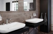 Najciekawsze płytki, najlepsi producenci - w Salonie Łazienek BOZ ceny w dół!