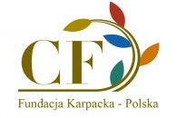 Wyjątkowi ludzie promują wyjątkowe Podkarpacie