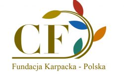 Wyjątkowi ludzie promują wyjątkowe Podkarpacie