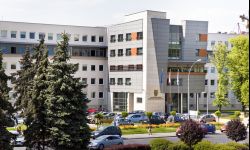 W piątek koalicja odwoła marszałka?