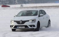 Zima za kierownicą - jak się do niej przygotować