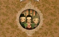 Angela Gaber Trio i jej 