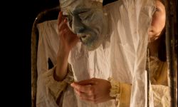 "Bobok" dla widzów dorosłych