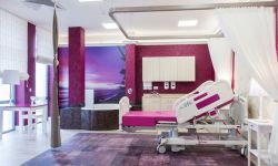 Rzeszowska PRO-FAMILIA wśród najlepszych szpitali w Polsce