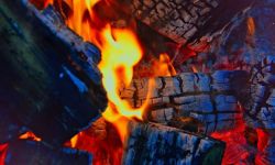 Czym palić w kominku. Kaloryczność drewna, ceny i zalety różnych gatunków  