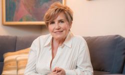 Czyja jest ta Polska. Felieton Anny Konieckiej