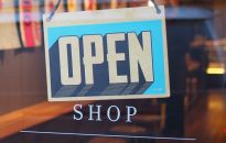 Jakie gadżety reklamowe wybrać, by przyciągnąć uwagę klientów?