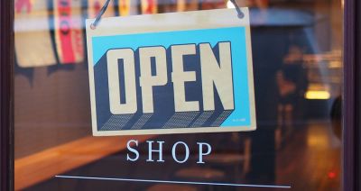 Jakie gadżety reklamowe wybrać, by przyciągnąć uwagę klientów?