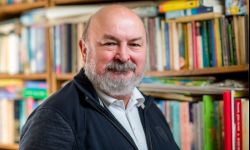 Trump ma w nosie los Jerozolimy. Felieton Krzysztofa Martensa