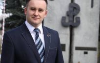 Nazwy ulic zmienione, teraz czas na usuwanie pomników 