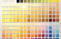 Zaprojektuj kolory i elewacje swojego domu online