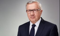 Marek Darecki: Kto dziś ma dane i potrafi je przetwarzać, będzie bogaty!