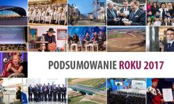 Nasz subiektywny przegląd najważniejszych wydarzeń