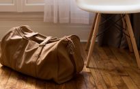 Praca za granicą - jakie oferty pracy za granicą są najkorzystniejsze?