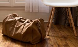 Praca za granicą - jakie oferty pracy za granicą są najkorzystniejsze?