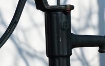 Woda źródłem życia