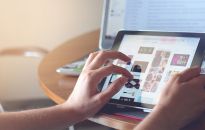 Praca jako freelancer - jak to wygląda w praktyce?