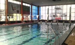 Nowoczesny basen przy ul. Matuszczaka będzie gotowy pod koniec 2019 r.