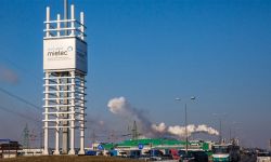 Rekord w mieleckiej SSE. W 2018 specjalną strefą ma być cała Polska