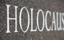 22-28 stycznia: Międzynarodowy Dzień Pamięci o Ofiarach Holocaustu