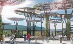 Nowe Rzeszowskie Centrum Komunikacyjne bez PKS-u