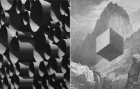 Sztuka współczesna stalowowolskich artystów - wystawy w Muzeum Regionalnym