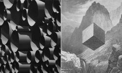 Sztuka współczesna stalowowolskich artystów - wystawy w Muzeum Regionalnym