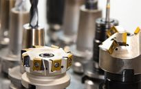 Profesjonalna obróbka metali - jak założyć własną firmę?