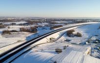 Krok bliżej do budowy S19 w stronę Barwinka