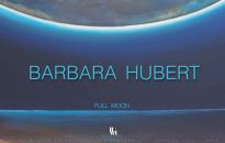 Barbara Hubert i Andrzej Cieszyński zaprezentują swoje prace w BWA