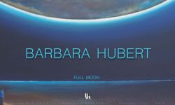 Barbara Hubert i Andrzej Cieszyński zaprezentują swoje prace w BWA
